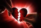 How to Heal From a Broken Heart