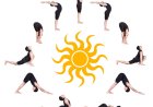 Benefits Of Surya Namaskar - Everything You Need to Know