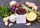 Best Foods for People with Kidney Disease