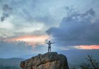 Best 7 Tips for Personal Growth