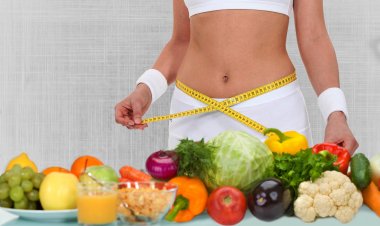 Weight Loss: 5 Best Ways To Tackle Obesity Naturally
