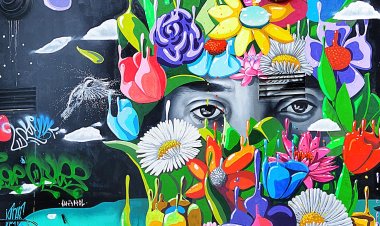 8 Tips to Boost Mental Energy, in the Moment and in the Future