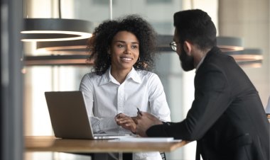 13 Prominent Types Of Career Coaching Programmes