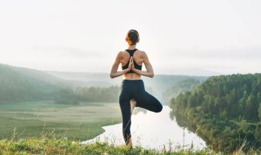 Here Is A Complete Guide On Different Types Of Yoga