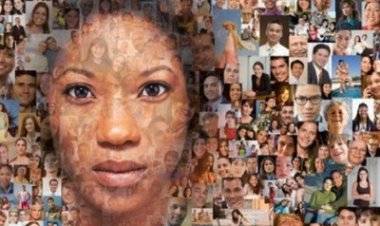 6 Truths About People Who Go to Therapy