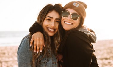 What Prevents Us From Being Happy?