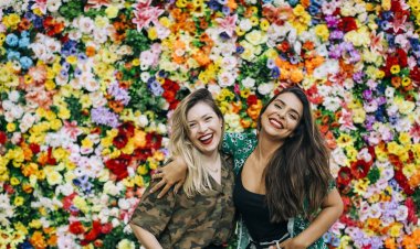 12 Truths About Friendship Every Girl Needs to Know