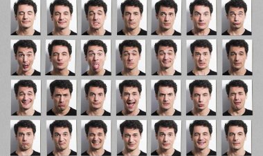 The 6 Major Theories of Emotion