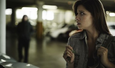 Understanding the Cannon-Bard Theory of Emotion