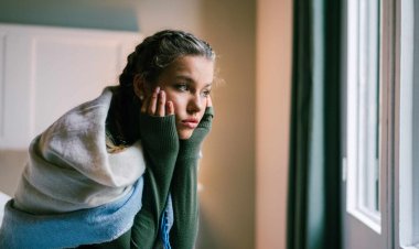 8 Ways to Feel Better After a Breakup