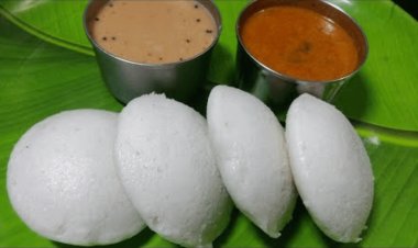 10 Iconic Street Foods In Chennai That’ll Make You Drool.