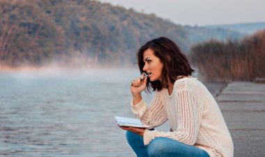 I Still Love My Ex: What to Do If You Feel This Way