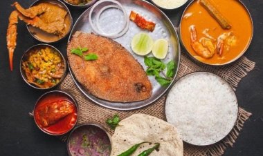List Of Famous Foods Of Goa That You Must Try Once In A Lifetime