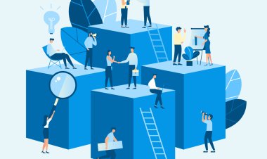 What Is an Employee Development Plan?