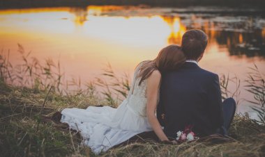 5 Signs Your Partner Is Marriage Material