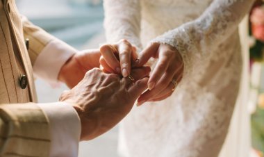 How to Know If You'll Ever Get Married?