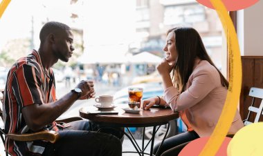 Can You Be Friends With Your Ex? Expert Tips to Consider