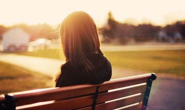 What to Do When Love Is One-Sided