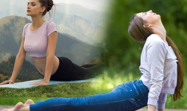 Surya Namaskar Side Effects - Mistakes To Avoid