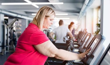 Leading Causes of Weight Gain and Obesity