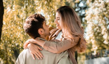 Dating Tips If You Want a Relationship