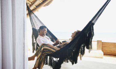 best 5 Green Flags in Relationships