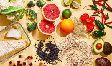 What to Eat  When Your Stomach Hurts