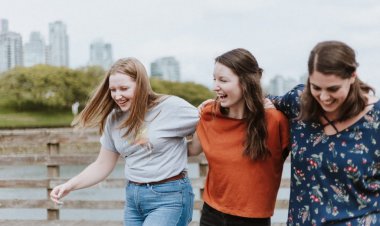 Best 5 Areas of Personal Growth (Plus Tips for Development)