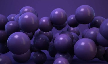 Best 7 Ways To Improve Employee Development