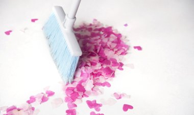 Dealing With Depression After a Breakup