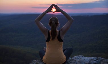 Best 5 Emotion-Focused Coping Techniques for Stress Relief