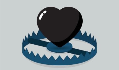 What Is Revenge Cheating?