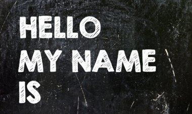 Self-Introductions With Tips and Examples