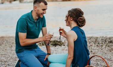 Best 7 Things You Shouldn’t Talk About on a First Date