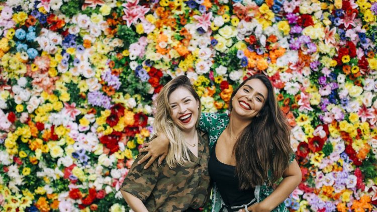 12 Truths About Friendship Every Girl Needs to Know