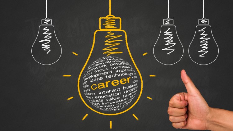 How Can Strategic Career Planning Boost Your Career?