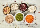 The 7 Healthiest Beans to Eat, According to Dietitians
