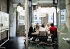 Best 6   Common Leadership Styles (Plus How To Find Your Own)