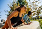 Best 6 Tips for Planning an Outdoor Workout