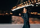 Does Exercising Before Bed Make It Hard to Fall Asleep?