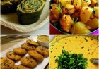 Famous Food Of Uttarakhand For The Ultimate Gastronomic Experience