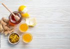 Pharmacist-Backed Tips for Taking Turmeric