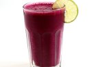 How Does Beet Juice Improve Athletic Performance?