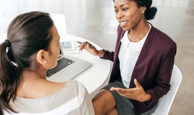 How to Improve Your Relationships With Effective Communication Skills