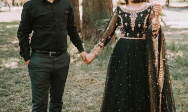 How  Couple Goals Affect Our Relationships