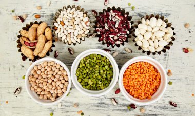 The 7 Healthiest Beans to Eat, According to Dietitians