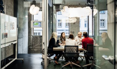 Best 6   Common Leadership Styles (Plus How To Find Your Own)