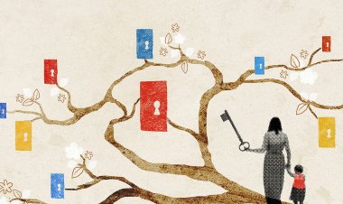 What Is Bowenian Family Therapy?