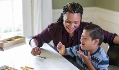 What Is Filial Therapy?