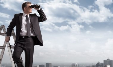 Best 7  Ways To Achieve Career Advancement